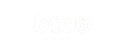 Btc