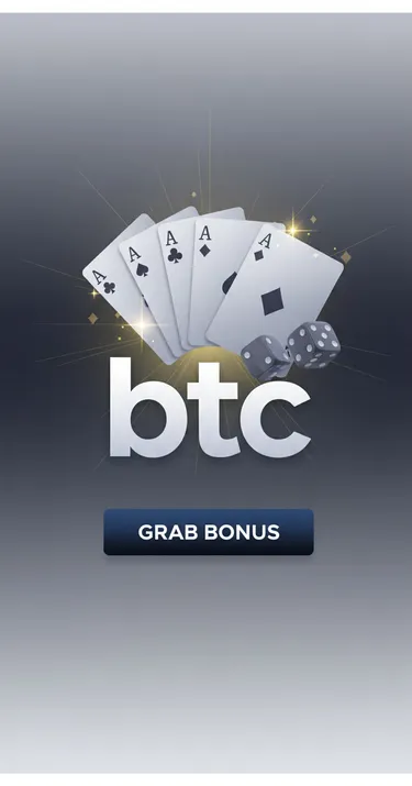 Btc